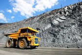 参与煤焦矿基差贸易 钢企探索规避原料风险新路径
