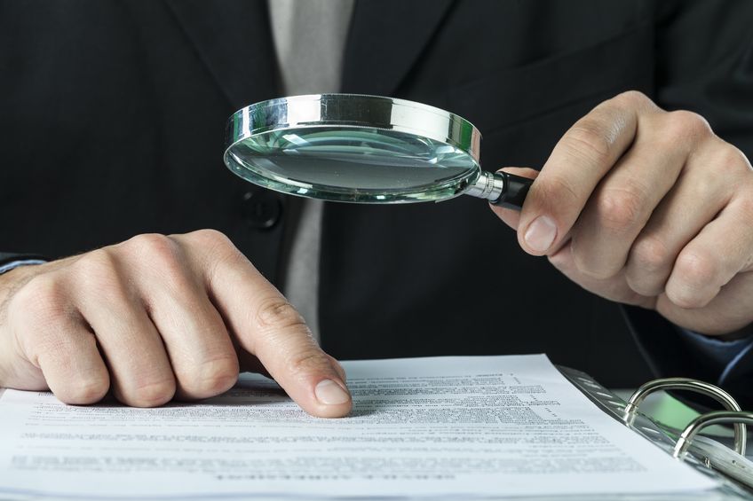私募管理人会员21日起可查阅信用信息报告