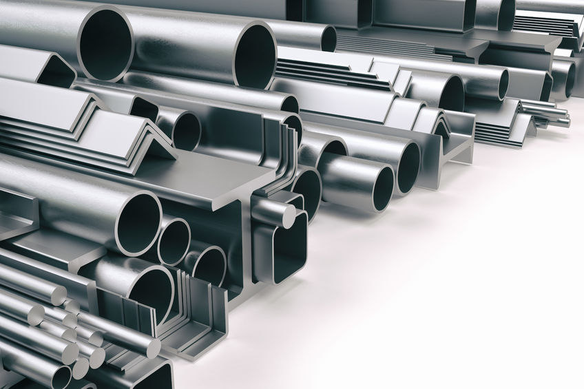 Steel prices in China to see more rises