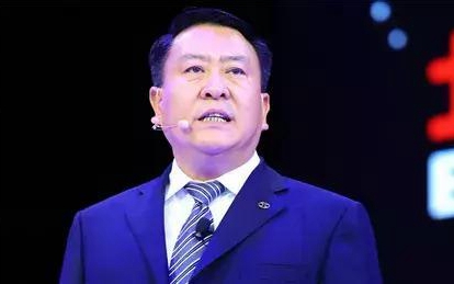 长城牵手北汽 自主车企再兴“合纵连横”