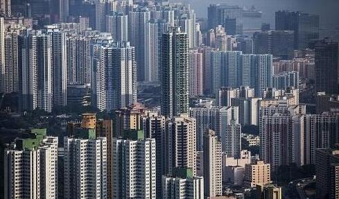 多因素推动 7月份深圳房租涨幅超一成