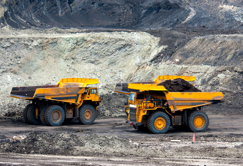 煤炭业务量价齐升 兖州煤业上半年扣非后净利同比增长53.41%