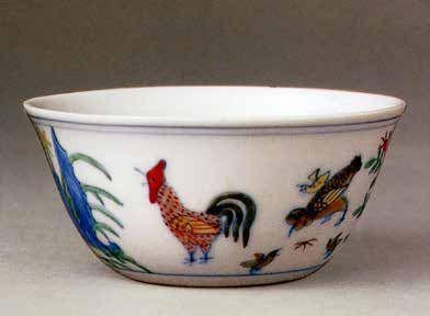 ͼ 4 [��]�������ʼ��ױ�