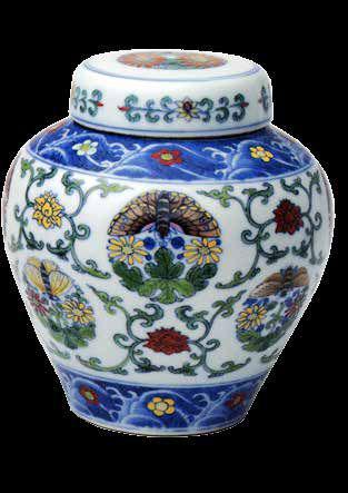 ͼ 6 [��]Ӻ�������Ż��յ��Ƹǹ�