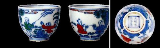 ͼ 2 [��]�ɻ�����ӤϷͼ���������໨˫�򡰴����ɻ����ơ�����˫�п����