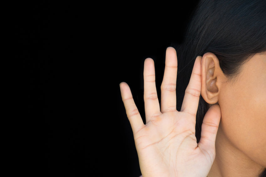 第二次全国残疾预防日到来 残疾预防四项行动稳步推进