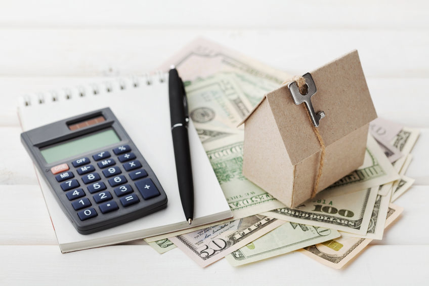 专家建议适当控制使用消费贷趸缴房租比例