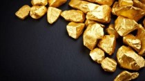 黄金比特币要平价？黄金市场现重要上涨信号