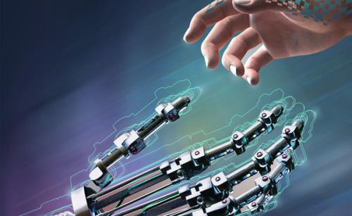工业和信息化部：四方面推动人工智能产业发展