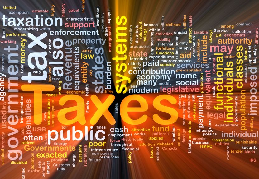 全国人大常委会审议关于修改个税法的决定草案
