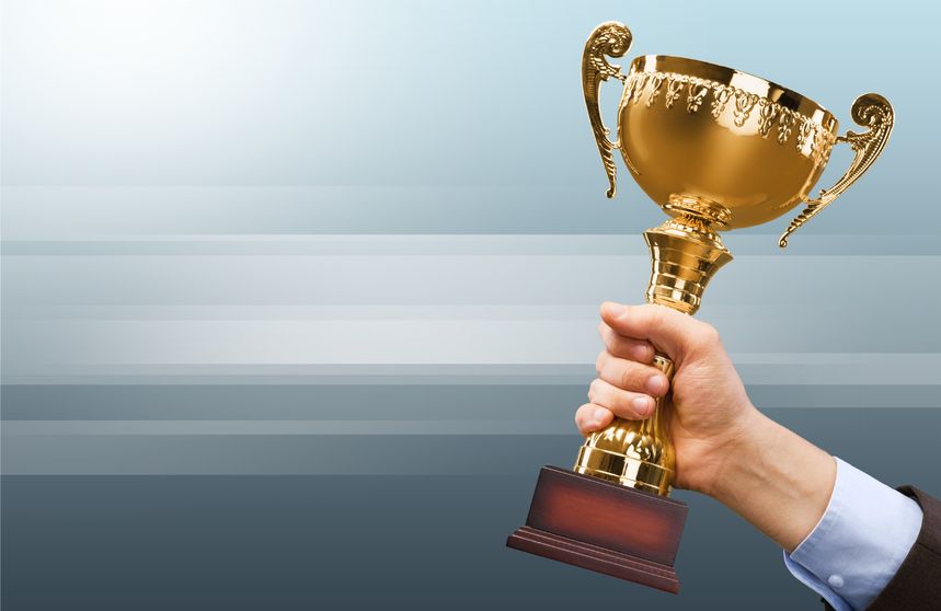社保基金年度考评结果出炉 24位投资经理获得表彰