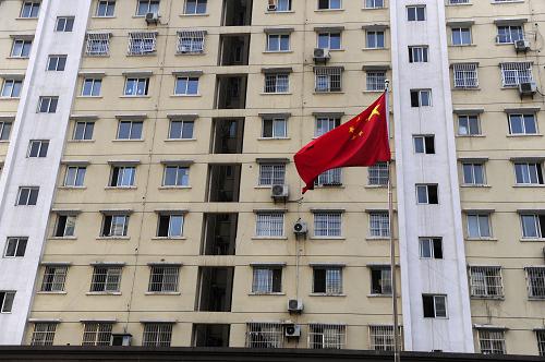 China's ABS on Long-term rental apartments need tighter regulations