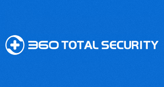 360 Security Technology reports nine percent profit growth in H1