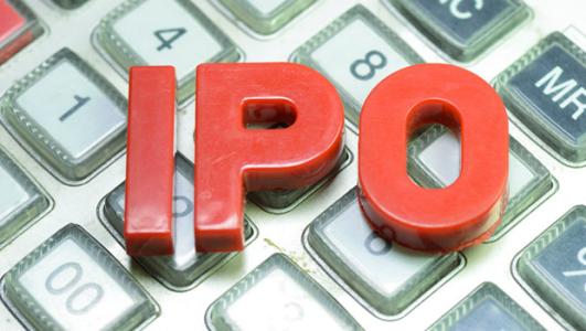 小赢科技递交赴美IPO申请 计划最多融资2.5亿美元