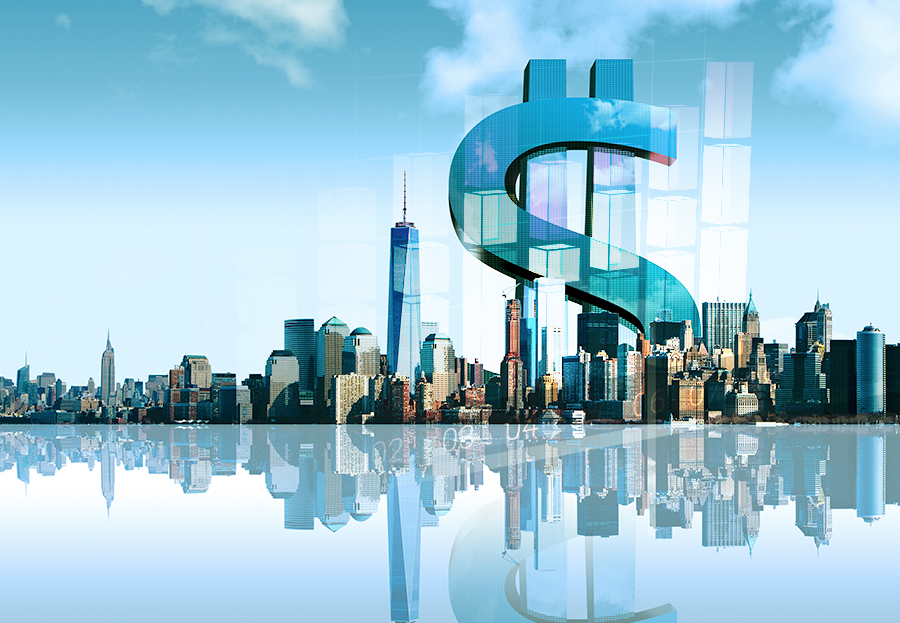 中国国旅上半年净利增近5成 获北上资金增持