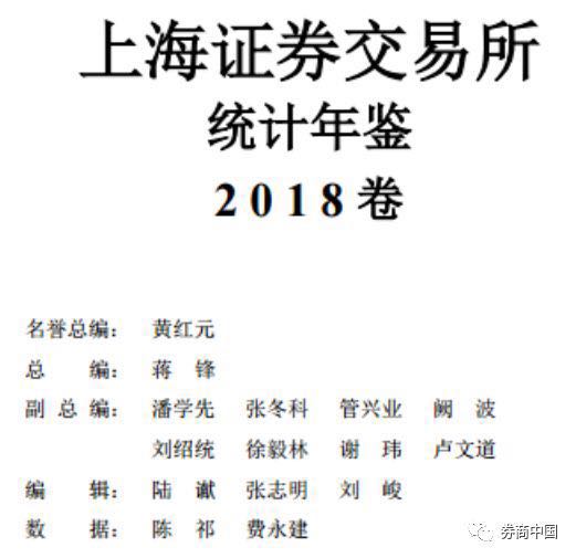 2亿股民八成小散，交易量占八成盈利仅一成，机构开户增速迅猛散户撤离，七大关注点必看