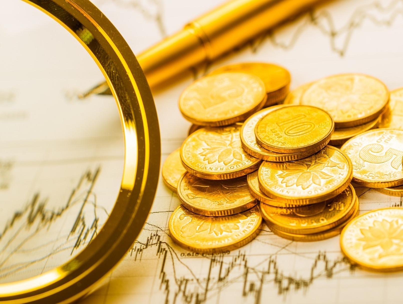 八亿元补助资金拨付鲁皖吉等地