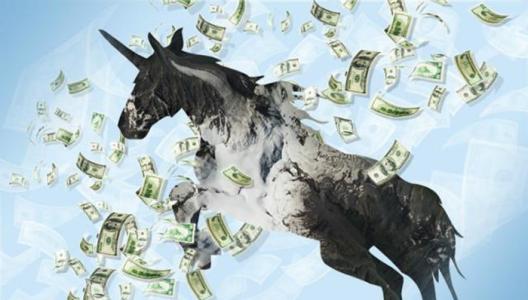 真格、经纬幕后出资人：LP如何挑选“GP独角兽”