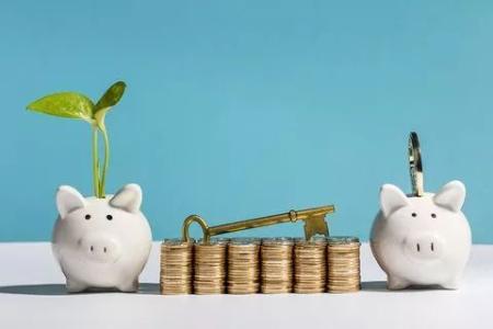 央地支持实体经济新措将密集出台