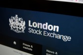 Shanghai-London Stock Connect sees regulatory rules   