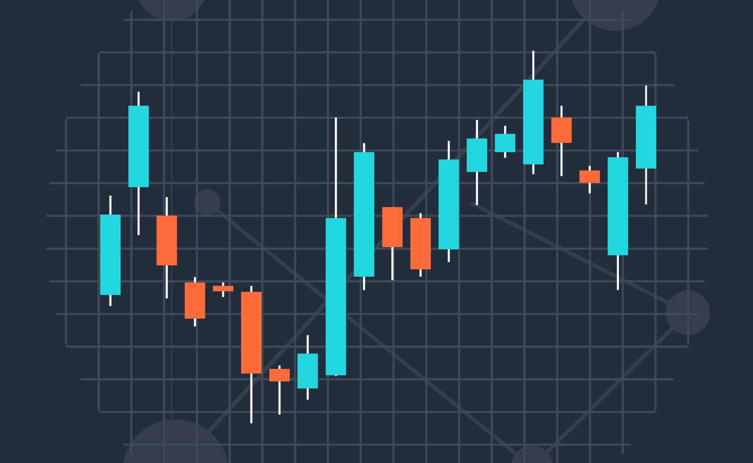 券商研判9月行情观点各异 吃饭行情已在路上？