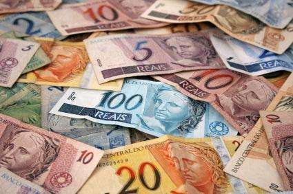 巴西货币贬值何时休？