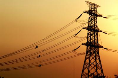 多家公司入围全国工业领域电力需求侧管理第四批示范企业（园区）名单