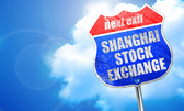 Chinese securities dealers enjoy overseas boom in H1
