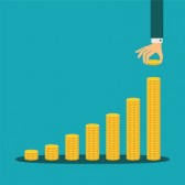 大众交通取消发行不超20亿元可交换债计划