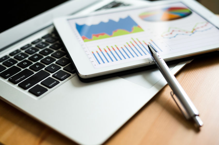 又是一年秋收季 “金九银十”约不约？