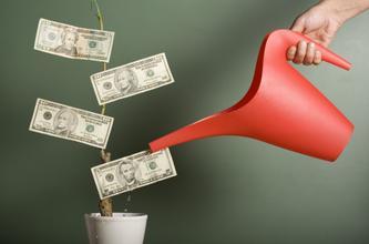 中新（重庆）示范项目跨境融资突破50亿美元