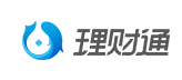两只养老目标基金昨零时首发腾讯理财通