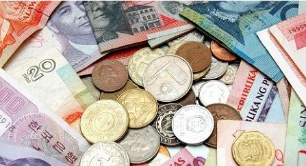 野村：多个新兴市场国家面临汇率危机