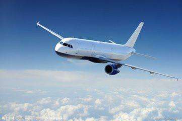 北京航空将增加公共航空运输业务