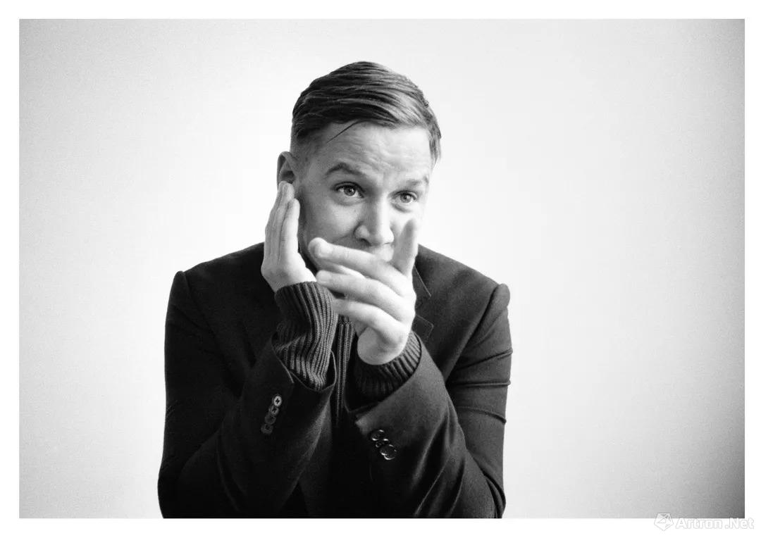 安德里亚斯·穆埃 ?Stefan Heinrichs 安德里亚斯·穆埃 ?Stefan Heinrichs