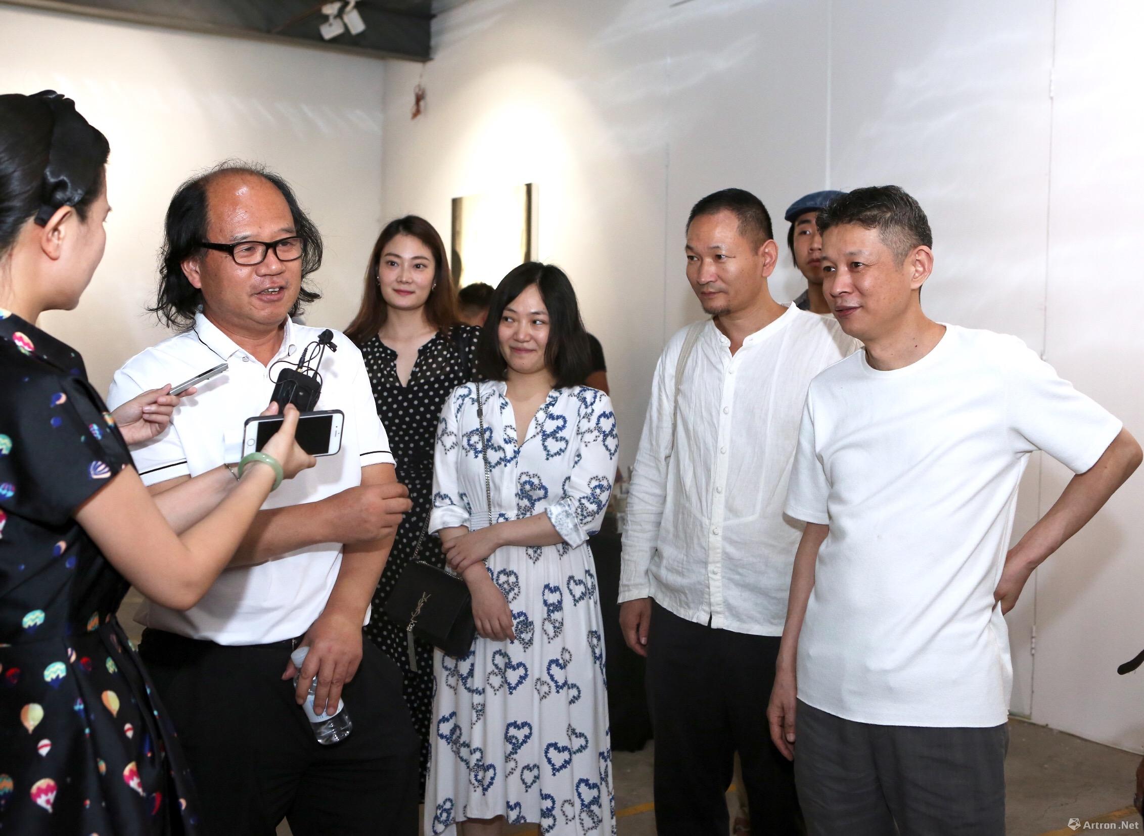 �й����һ�Ժ��Ժ�����й��������ܱ��������ֳ�����������������Ʒ