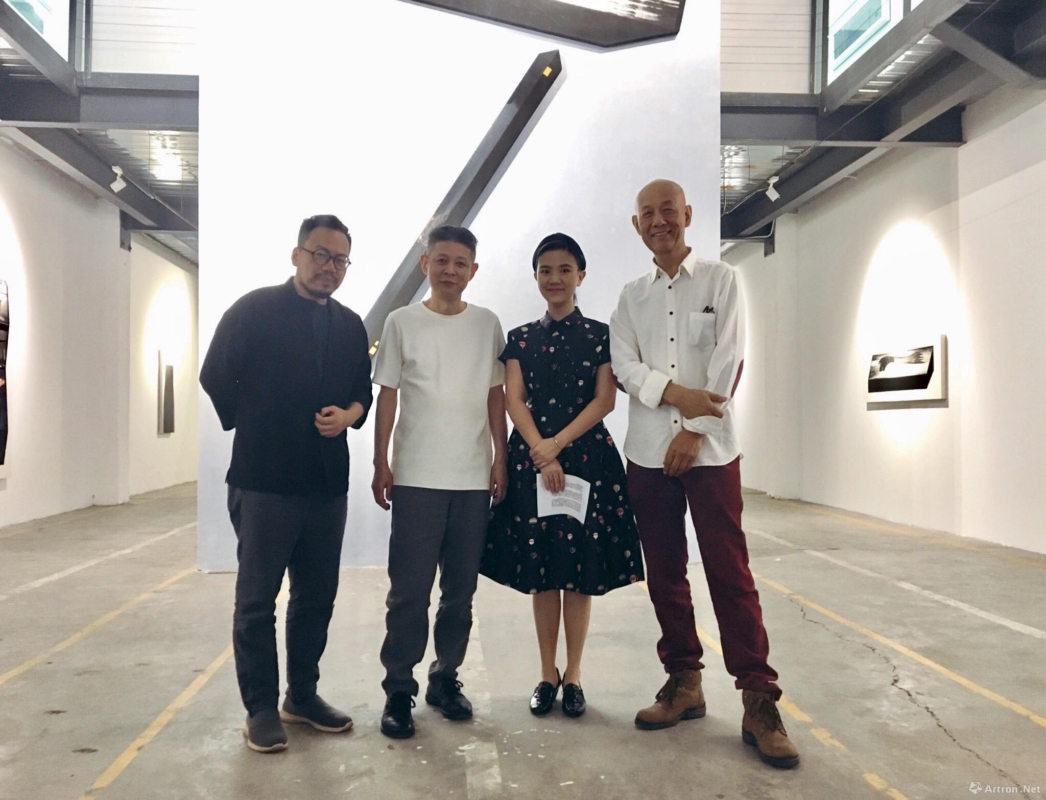 ���𣺲�չ���Ŀɾ� ���������� �����Ļ������ܼ����� ѧ���ܼ���н�