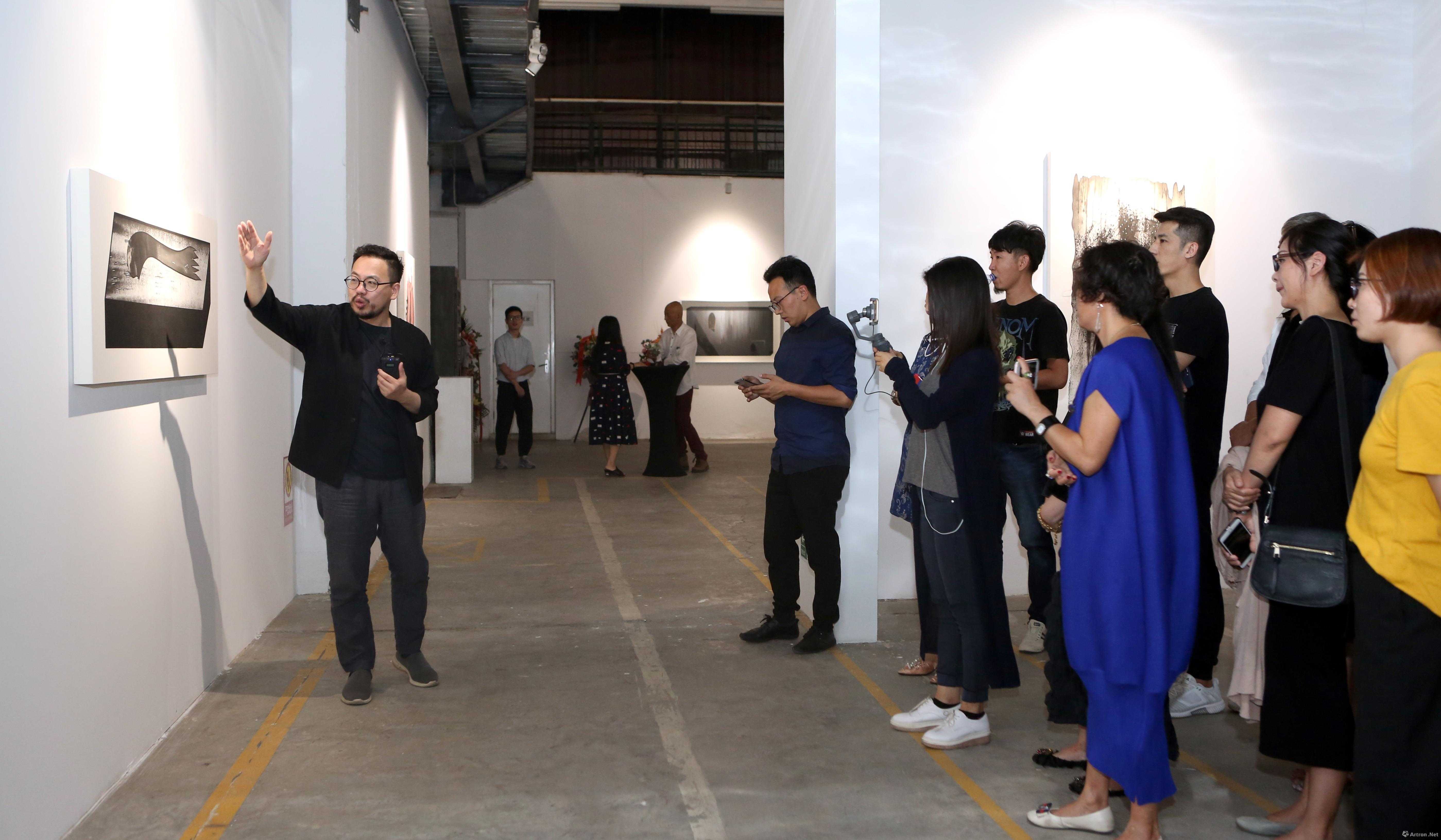 ��չ���Ŀɾ������ֳ�