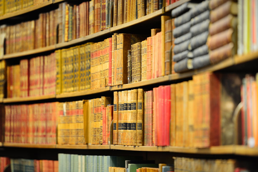 陕西证监局组织辖区上市公司开展教育扶贫助力脱贫攻坚