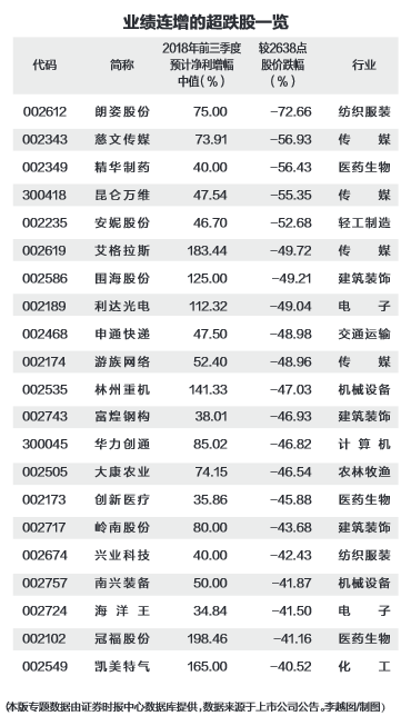 微信图片_20180914073949