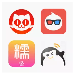票补终结，宣发方欲哭无泪，猫眼、淘票票的好日子到头了？