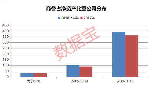 11_副本_副本