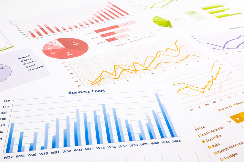 国家文创实验区晒4年成绩单：88家上市企业、在册文化企业3.9万余家