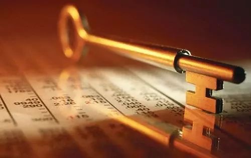 中再资环收购中再环服 欲做大做强主业增加新动力