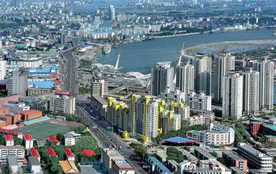 统计局通报重大统计违法案件 天津滨海新区被点名