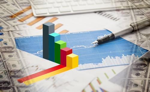 基金下调汇源果汁估值至0.2港元 调整幅度高达90%