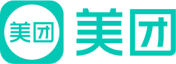 美团点评上市首日股价报收72.65港元