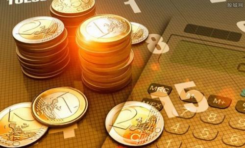 理财资金能入市了？没那么简单！投资股票细则仍待明确