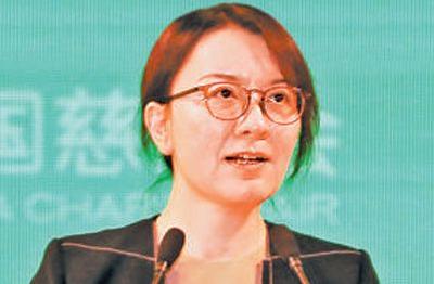 建好信息库 架起连心桥
