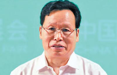 万企帮万村 输血更造血